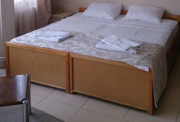 Caylan Hotel - Görsel 34