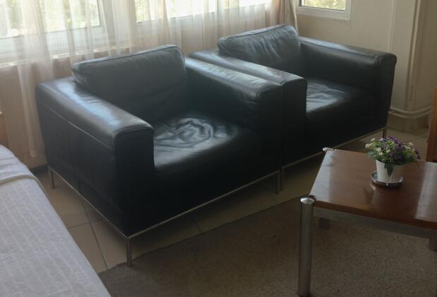 Caylan Hotel - Görsel 10