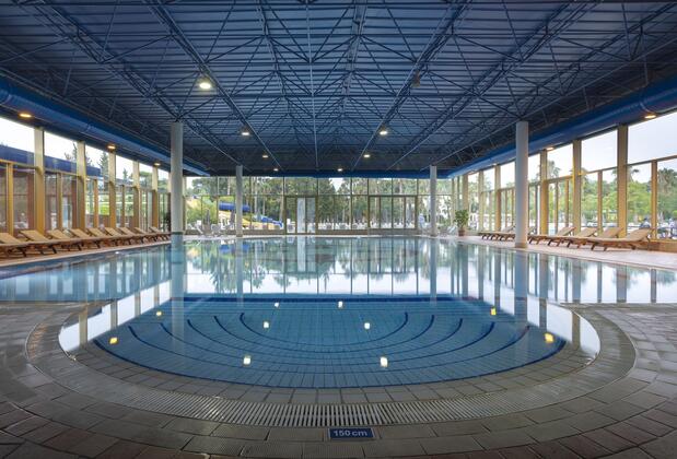 Simena Tatil Köyü - Görsel 11