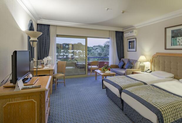 Simena Tatil Köyü - Görsel 32