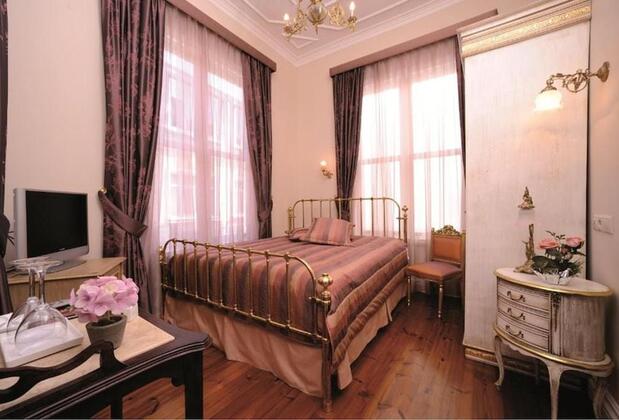 Erten Konak - Görsel 23