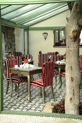 Erten Konak - Görsel 8