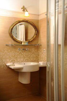 Erten Konak - Görsel 27