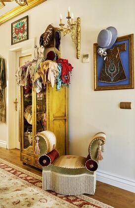 Erten Konak - Görsel 11