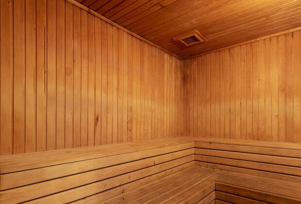 Simena Tatil Köyü - Görsel 23