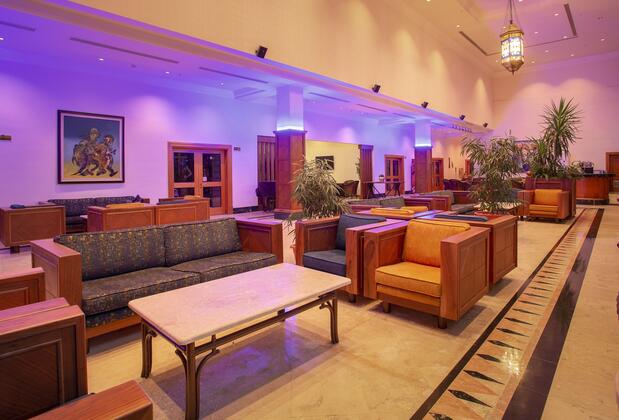 Simena Tatil Köyü - Görsel 14