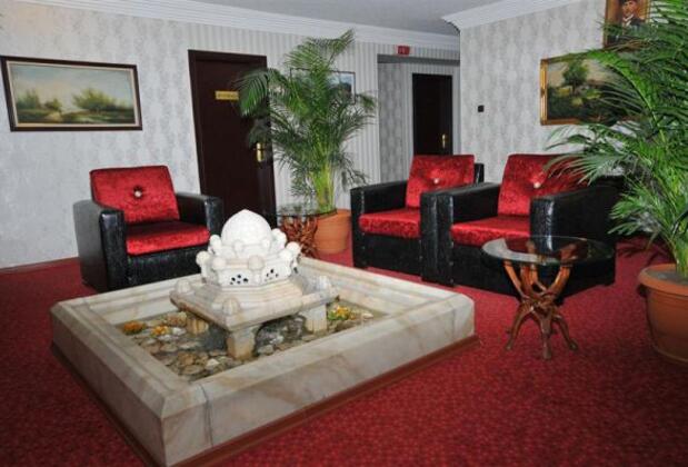 Otel Buldum - Görsel 3