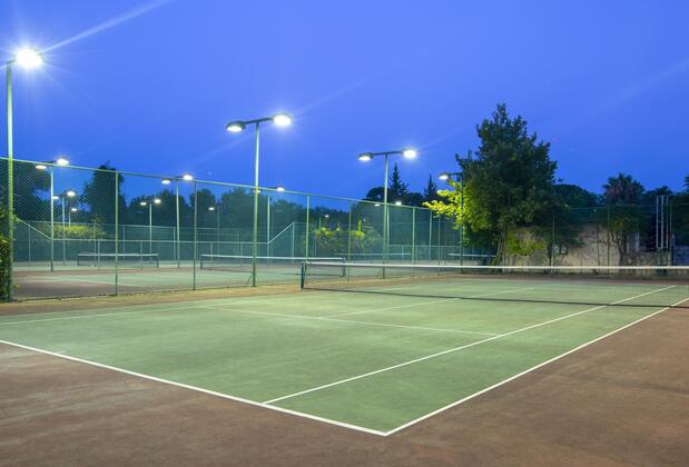 Simena Tatil Köyü - Görsel 25