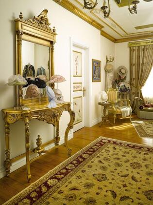 Erten Konak - Görsel 24