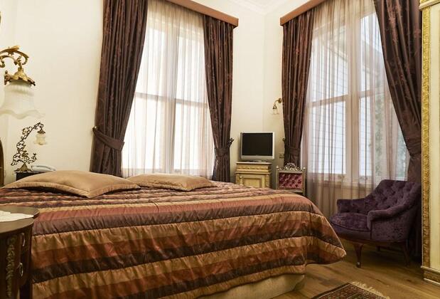 Erten Konak - Görsel 25