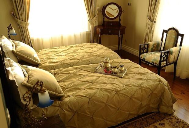 Erten Konak - Görsel 26