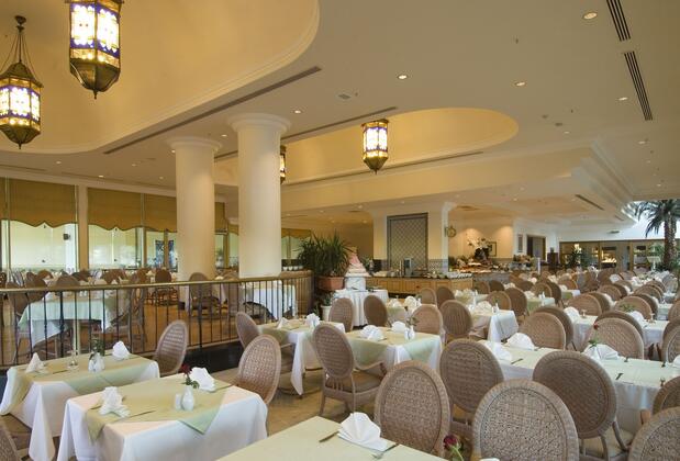 Simena Tatil Köyü - Görsel 15