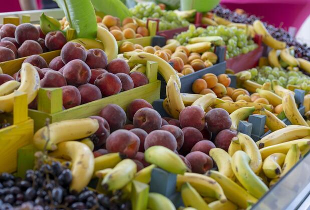 Simena Tatil Köyü - Görsel 20