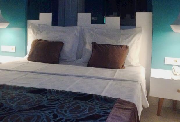 Çekmen Boutique Hotel - Görsel 5