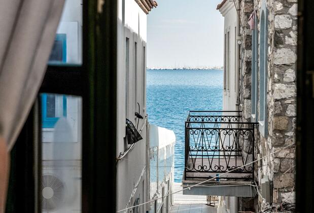 Two Stone Homes Metis - Görsel 5