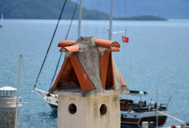 Two Stone Homes Metis - Görsel 6