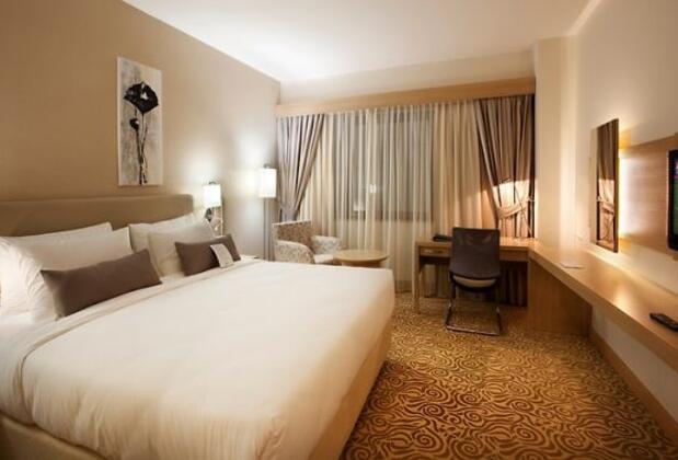 Park Dedeman Denizli - Görsel 4