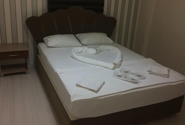 Selimiye Otel - Görsel 6