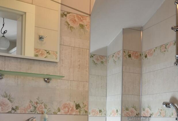 Two Stone Homes Metis - Görsel 35