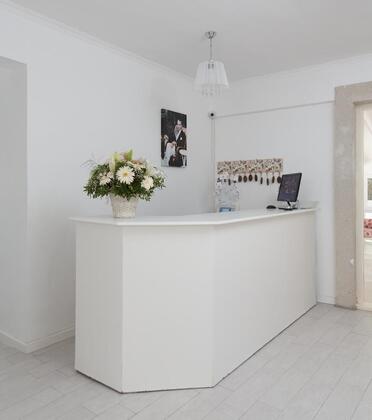 Duruhan Otel - Görsel 3