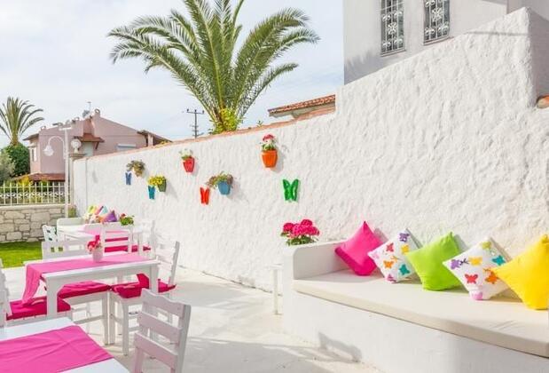 Duruhan Otel - Görsel 4