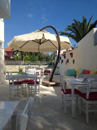 Duruhan Otel - Görsel 5