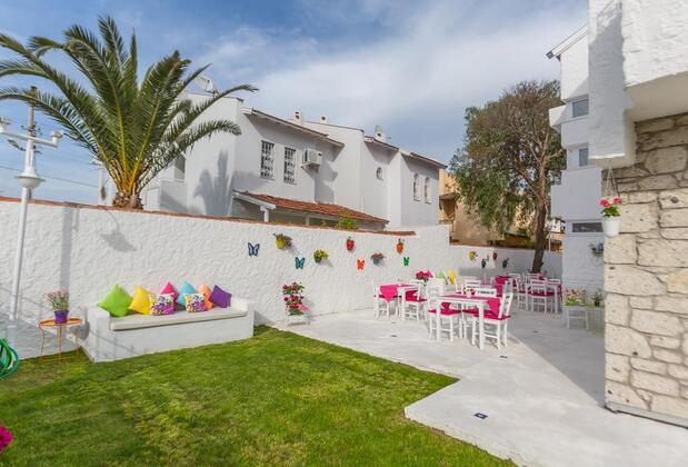 Duruhan Otel - Görsel 6