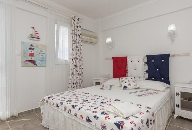 Duruhan Otel - Görsel 10