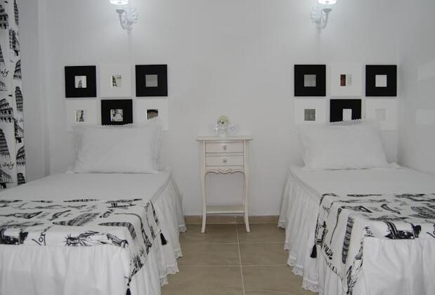 Duruhan Otel - Görsel 11