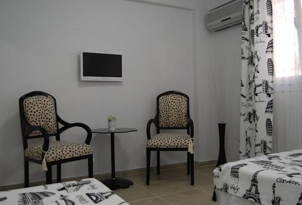 Duruhan Otel - Görsel 12