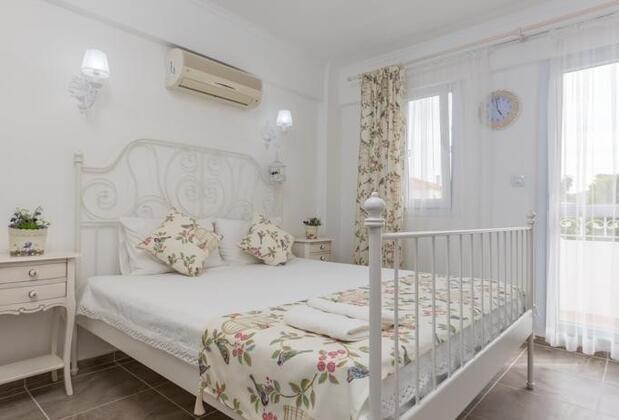 Duruhan Otel - Görsel 13