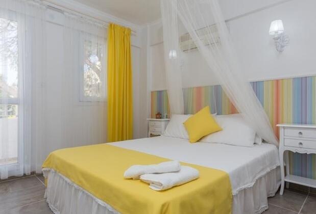 Duruhan Otel - Görsel 15