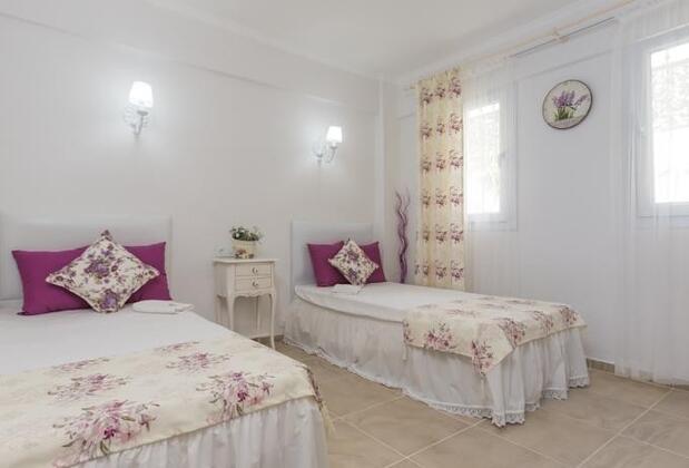 Duruhan Otel - Görsel 16