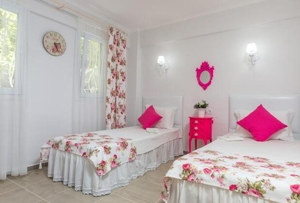 Duruhan Otel - Görsel 17