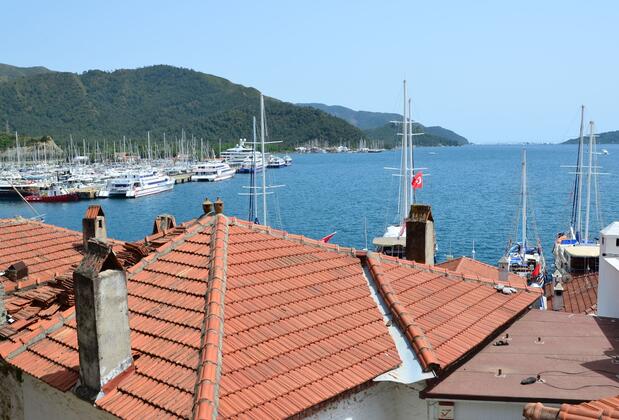 Two Stone Homes Metis - Görsel 7