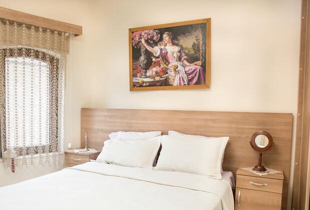 Two Stone Homes Metis - Görsel 20