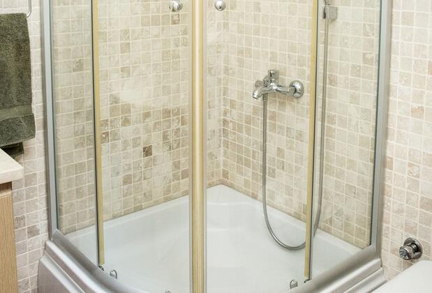 Two Stone Homes Metis - Görsel 37