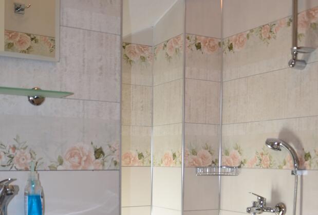 Two Stone Homes Metis - Görsel 31