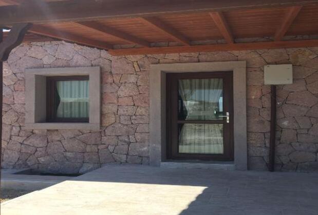 Elyada Otel Bağ Evi - Görsel 7