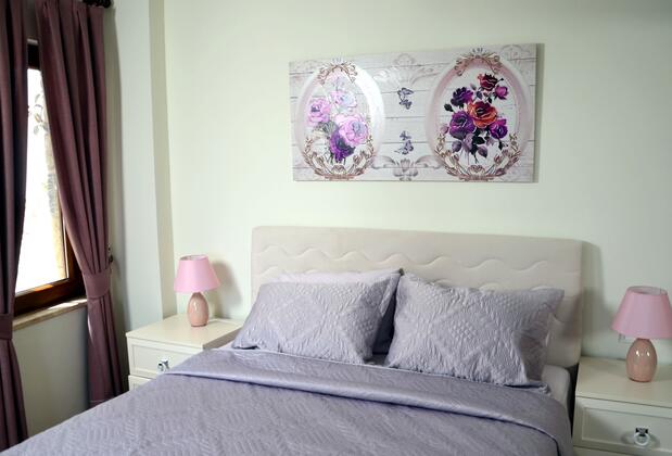 Two Stone Homes Metis - Görsel 22