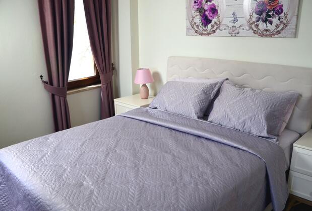 Two Stone Homes Metis - Görsel 21