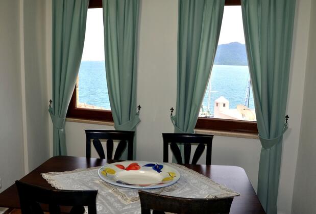 Two Stone Homes Metis - Görsel 26