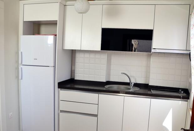 Two Stone Homes Metis - Görsel 30