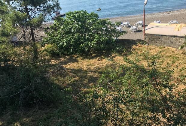 Hacısalihoğlu Apart - Görsel 14