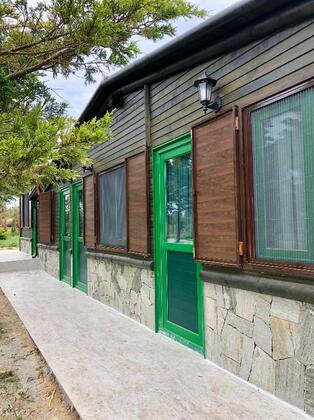 Elyada Otel Bağ Evi - Görsel 3