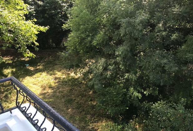 Hacısalihoğlu Apart - Görsel 26