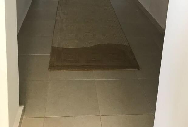 Hacısalihoğlu Apart - Görsel 17