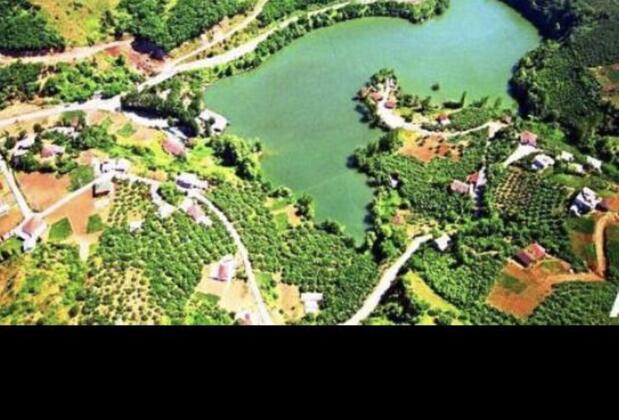 Hacısalihoğlu Apart - Görsel 3