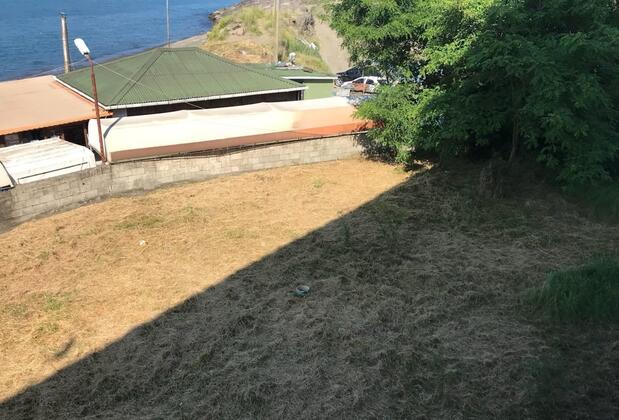 Hacısalihoğlu Apart - Görsel 5