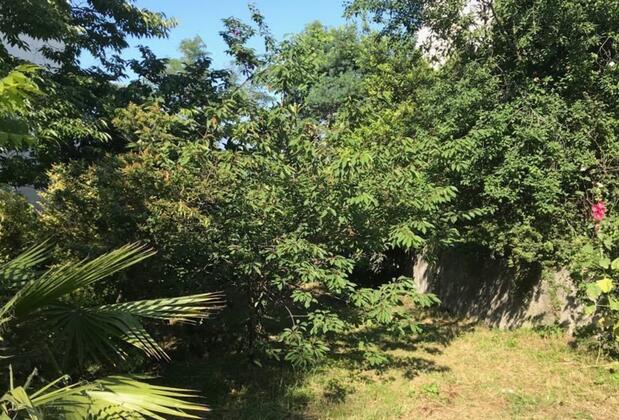 Hacısalihoğlu Apart - Görsel 8